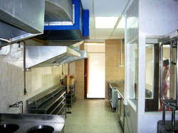 Blk 935 Yishun Central 1 (Yishun), HDB 4 Rooms #439590861